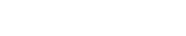 Ratings-star