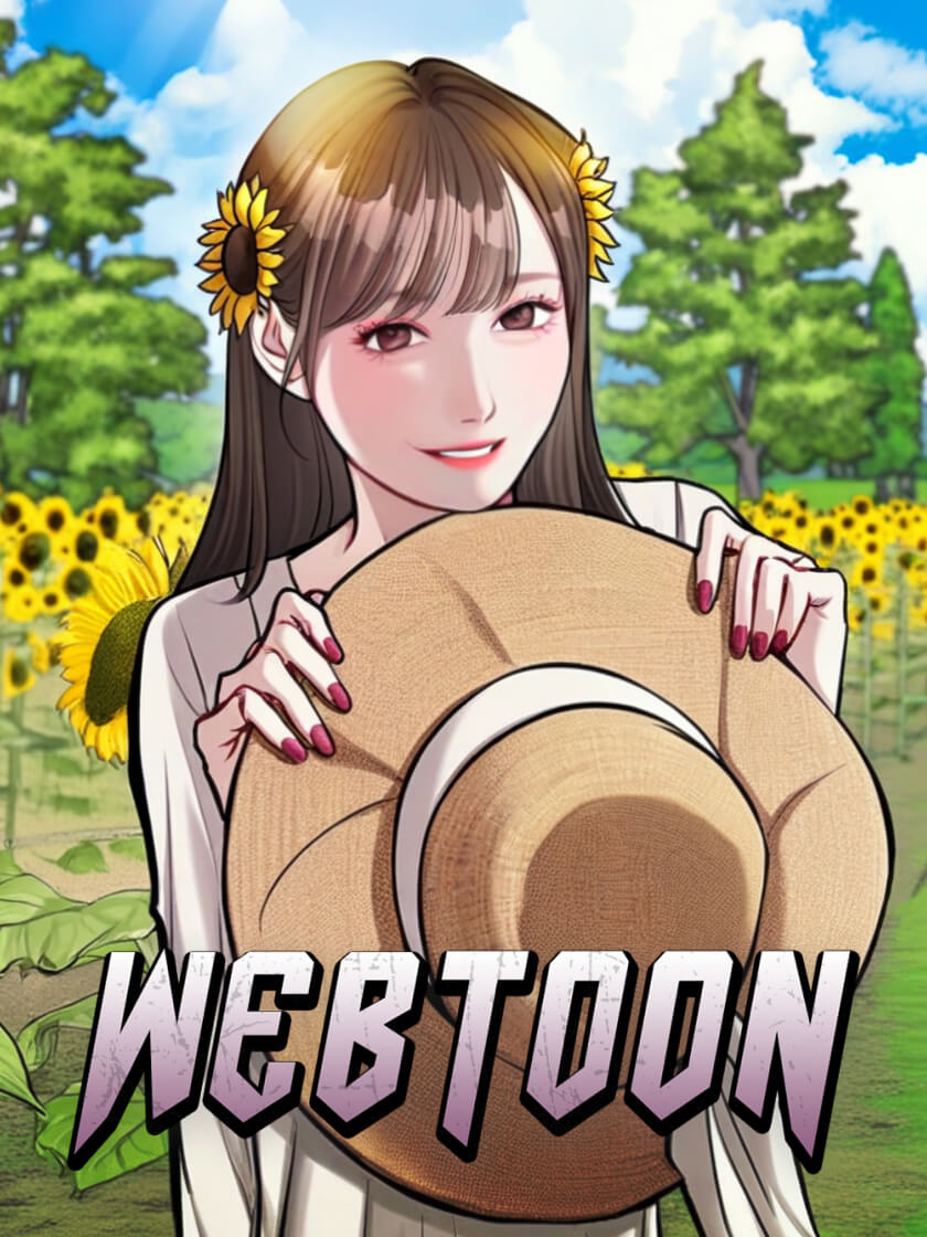 Webtoon