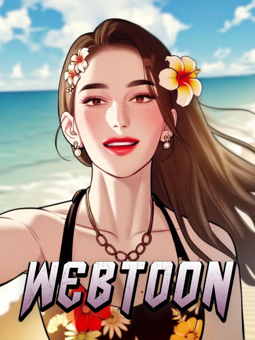 Webtoon